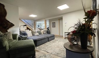 325 1ST N St, Cokeville, WY 83114