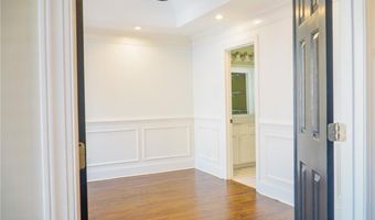 1127 Ashton Bluff Dr NE, Atlanta, GA 30319