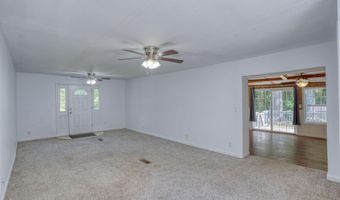 2553 DOWNS CHAPEL Rd, Clayton, DE 19938
