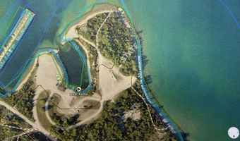 9415 Wreck Rd, Alpena, MI 49707