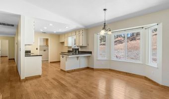 41820 Dillon Cir, Ahwahnee, CA 93601