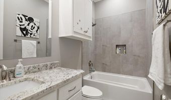 445 Brazos Dr, Brandon, MS 39047