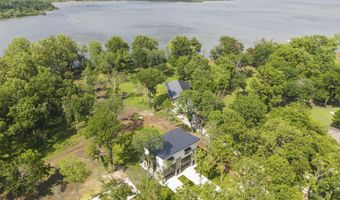 56090 E 271 Rd Unit B, Monkey Island, OK 74331