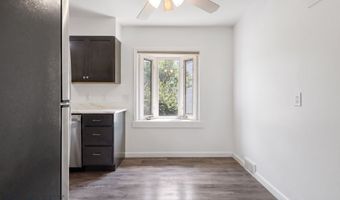 1418 W Alderson St, Bozeman, MT 59715