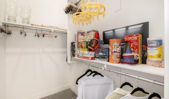 21124 W WINDSOR Ave, Buckeye, AZ 85396