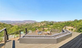 973 Quail Creek Rd, Fallbrook, CA 92028