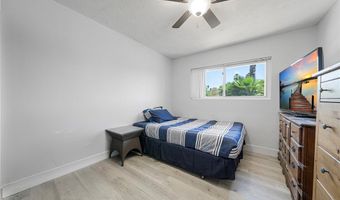 1651 Donalor, Escondido, CA 92027