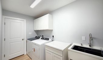 347 FAIRWAY Ln, Dagsboro, DE 19939