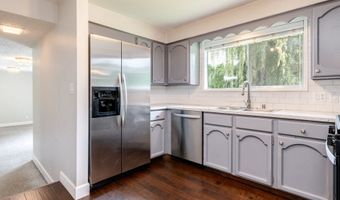 9307 NE 179TH St, Battle Ground, WA 98604