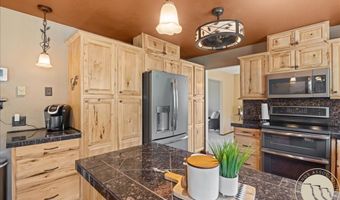 3748 Blue Creek Rd, Billings, MT 59101