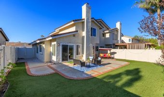 9531 Bayamon Rd, San Diego, CA 92129