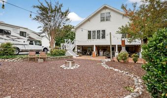 501 S MAIN St, Berlin, MD 21811