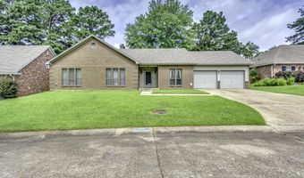 510 Bay Pointe Cir, Brandon, MS 39047
