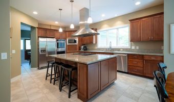 3099 Pickford Dr SE, Ada, MI 49301