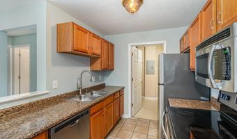 10602 Christa Ct 6, Alexandria, KY 41001
