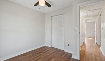 8336 CLAREMONT WOODS Dr, Alexandria, VA 22309