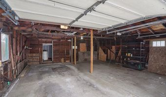 523 Evans Ave, Akron, OH 44310