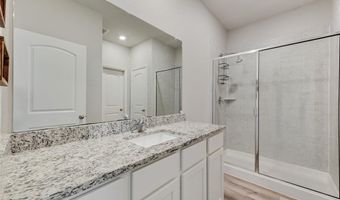 2004 Penaflor Dr, Anna, TX 75409