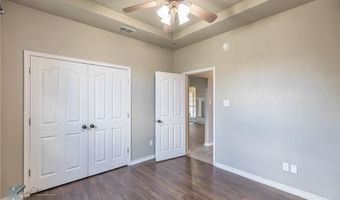 5434 Wagon Wheel Ave, Abilene, TX 79606