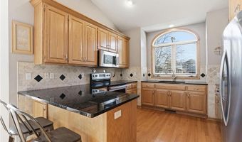281 139th Ln NW, Andover, MN 55304