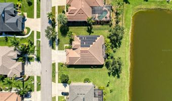 335 COCKLE SHELL Loop, Apollo Beach, FL 33572