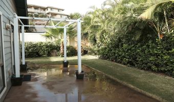 91-231 Wahane Pl, Kapolei, HI 96707