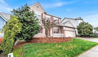 7829 SW 174TH Pl, Beaverton, OR 97007