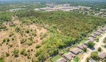1 SE Barnett Ave, Bartlesville, OK 74006