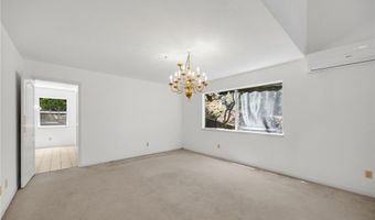 2644 Westminster Ave, Alhambra, CA 91803