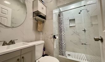 36 Edenburg Ave, Albany, NY 12203