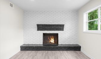2824 Tralyn, Decatur, GA 30034