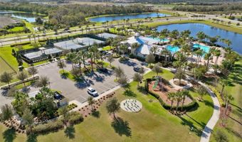 5923 SILVER SUN Dr, Apollo Beach, FL 33572