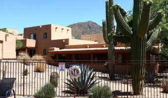 38065 N CAVE CREEK Rd 2, Cave Creek, AZ 85331