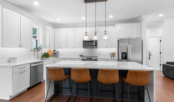 34060 SHAWNEE Dr, Dagsboro, DE 19939