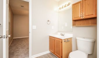 1817 Crescent Hl, Acworth, GA 30102