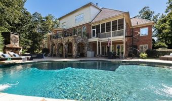 165 Autry Trl, Alpharetta, GA 30022