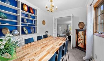 8911 Manor Ave, Allen Park, MI 48101