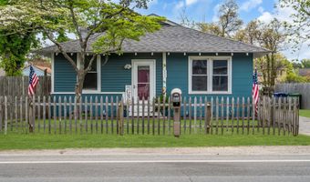 219 Beachwood Blvd, Beachwood, NJ 08722