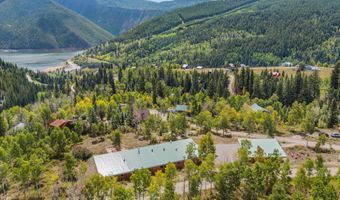 320 Hawk Ln, Basalt, CO 81621