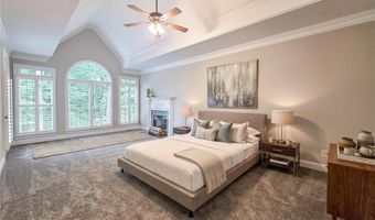 5874 Brookstone Walk NW, Acworth, GA 30101