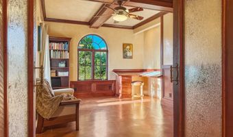 30 Camino Sanador, Santa Fe, NM 87505