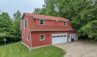 602 SE 13TH St, Aledo, IL 61231