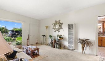 1601 163 St W, Compton, CA 90220