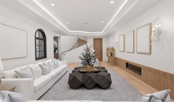 339 W Longden Ave, Arcadia, CA 91007