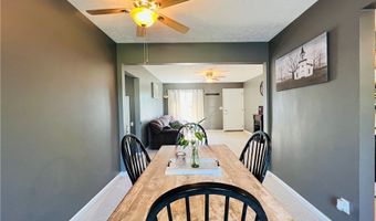 4686 Knickerbocker Cir, Ashtabula, OH 44004