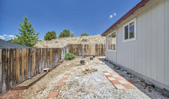 112 Walker St, Gardnerville, NV 89410