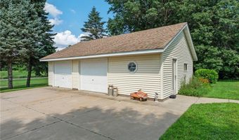 28840 Highway 169, Baldwin Twp., MN 55371