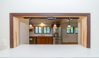 7814 WENDY RIDGE Ln, Annandale, VA 22003