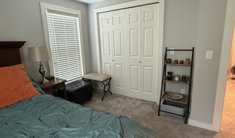 307 Perry St, Albion, MI 49224
