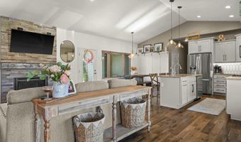 4371 Gramin Dr, Casper, WY 82609